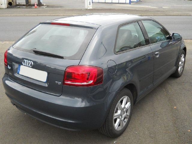 A3 2 3p Ph II 2008-2012